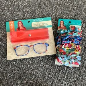 The Pionner Woman bundle